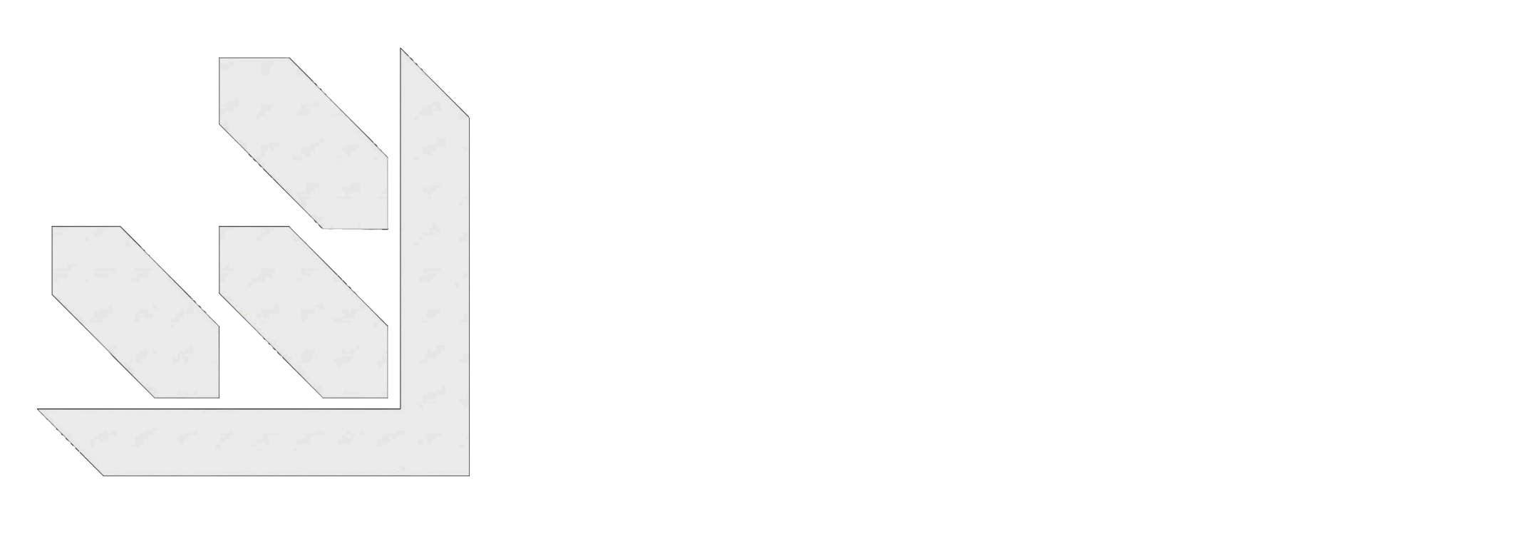 Telophase Quantitative Strategies